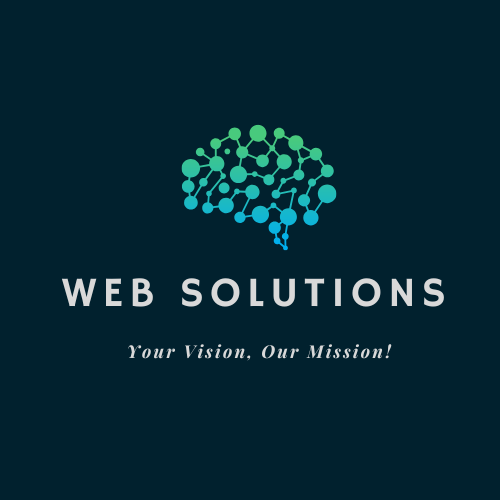 Websolutions by Leen